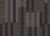 Go Forward Tile