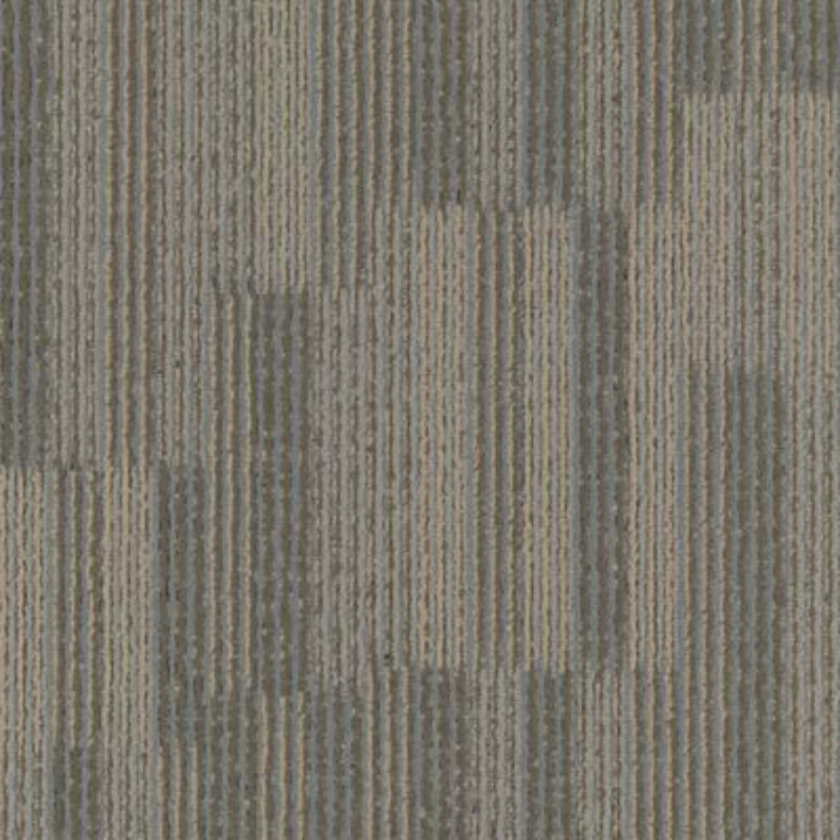 Go Forward Tile