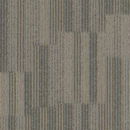 Go Forward Tile