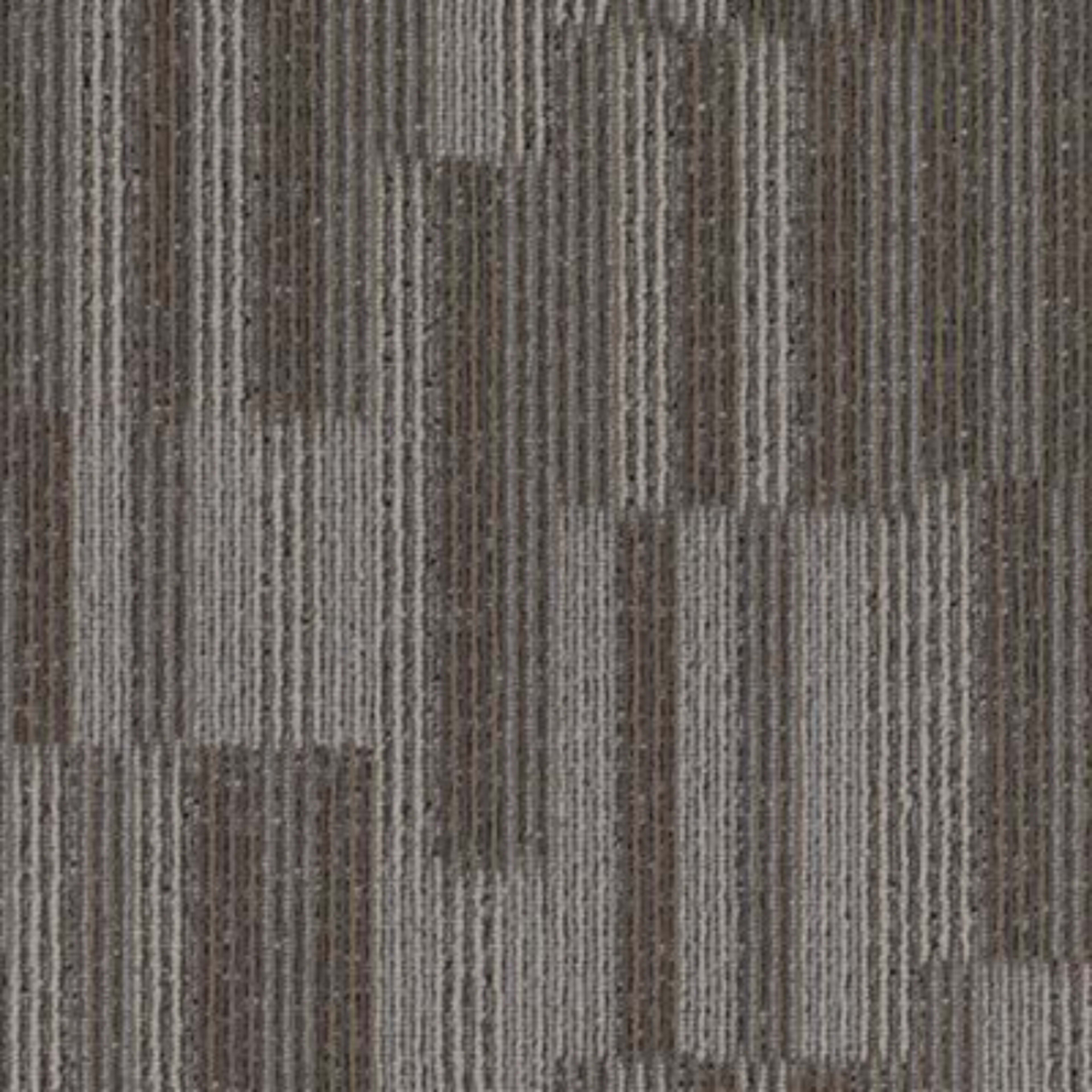 Carpet Tile | Mohawk Industries