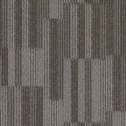 Carpet Tile | Mohawk Industries