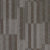 Carpet Tile | Mohawk Industries