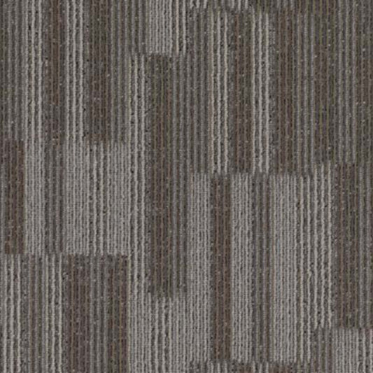 Carpet Tile | Mohawk Industries
