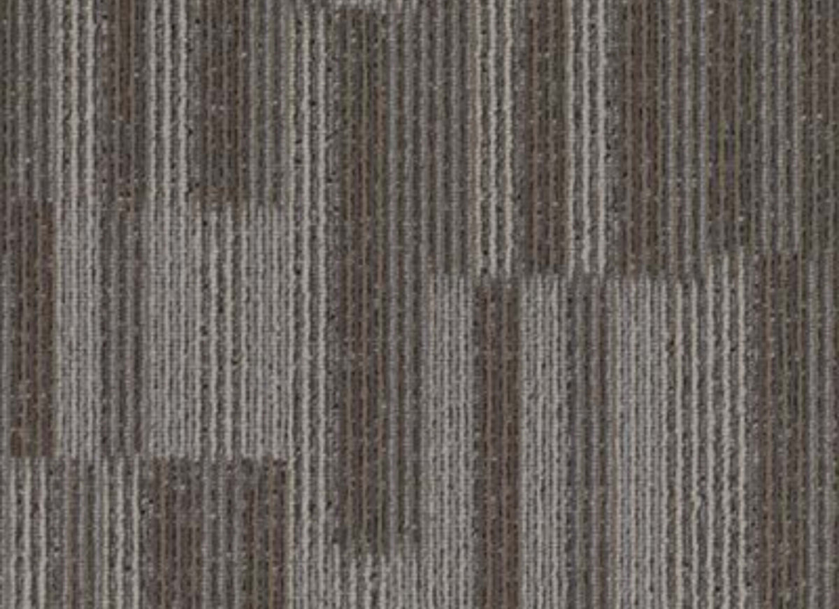 Go Forward Tile