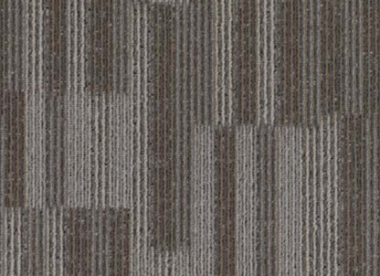 Go Forward Tile