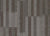 Go Forward Tile