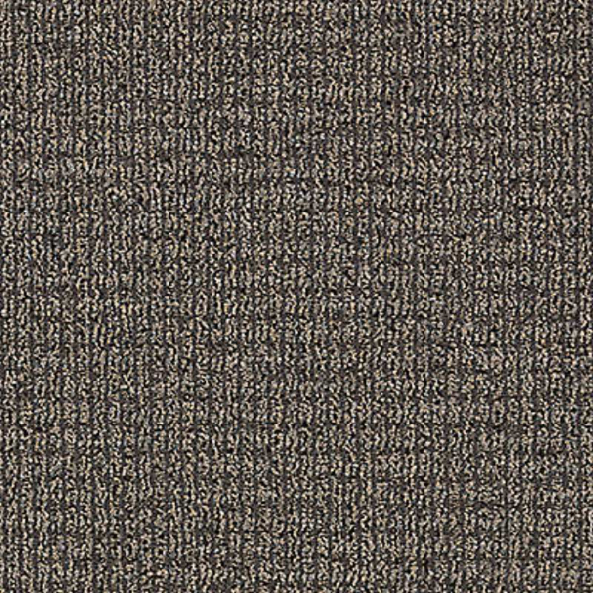 Real Elements