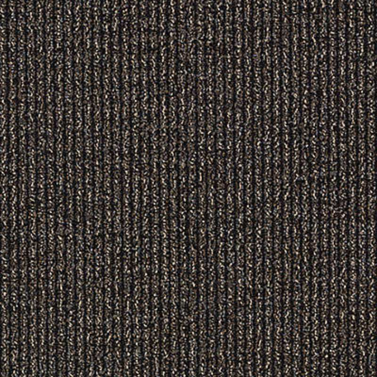 Real Elements in Carbon Colour Carpet