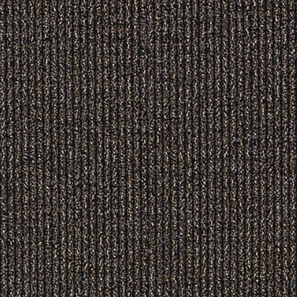 Real Elements in Carbon Colour Carpet