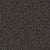 Real Elements in Carbon Colour Carpet