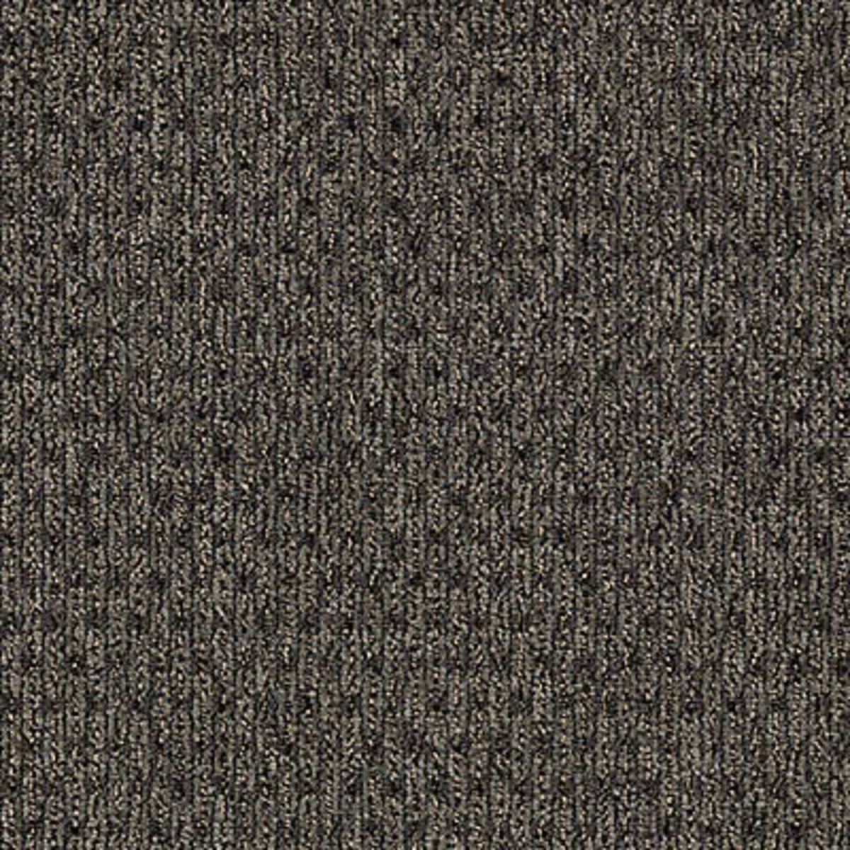 True Form in Modern Movement Carpet
