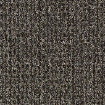 True Form in Modern Movement Carpet