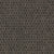 True Form in Modern Movement Carpet
