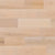 Oak Grove in Laurel Hardwood