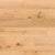 Oak Grove in Emory Hardwood