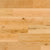 Oak Grove in Willow Hardwood
