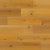 Oak Grove in Holm Hardwood