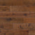 Oak Grove in Mohr Hardwood