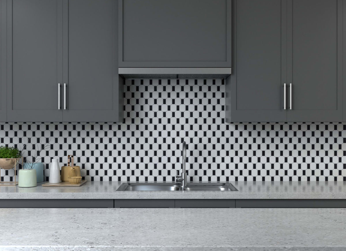The Finish Line in Kaya Pale Beige