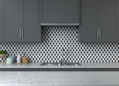 The Finish Line in Kaya Pale Beige
