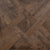 Palais in Chaumont Hardwood