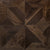 Palais in Cheverny Hardwood
