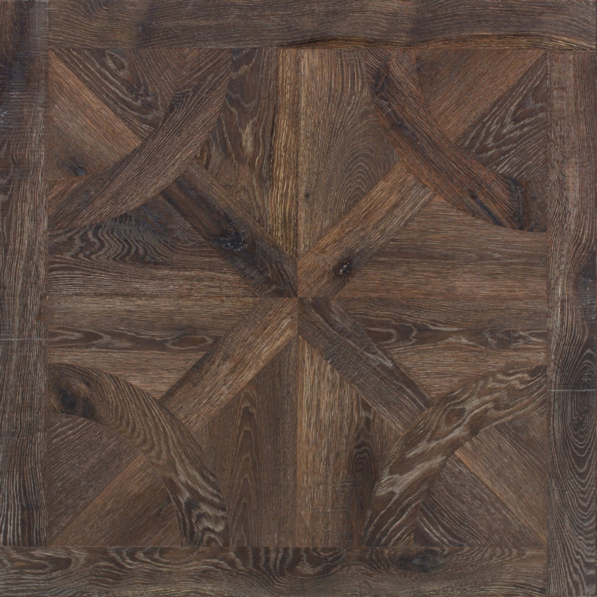 Palais in Fountainbleu Hardwood
