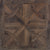 Palais in Fountainbleu Hardwood