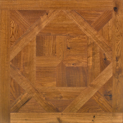 Palais in Tournon Hardwood