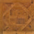 Palais in Tournon Hardwood