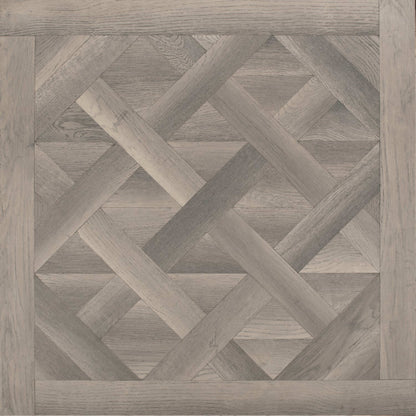 Palais in Versailles Hardwood