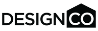 DesignCo Showroom Locations | Find a Store in Texas