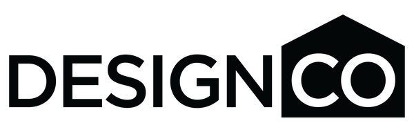 DesignCo