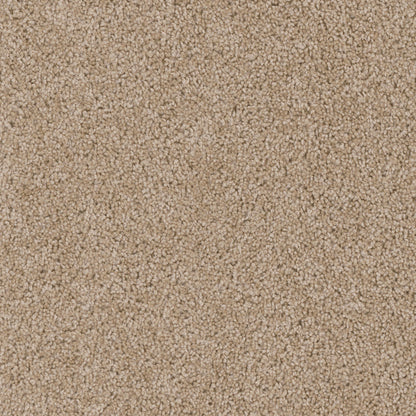 Cedar Creek in Camel Carpet