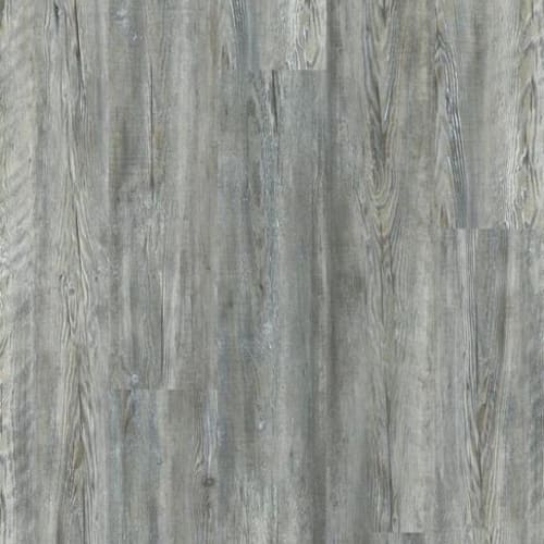 IMPACT PLUS