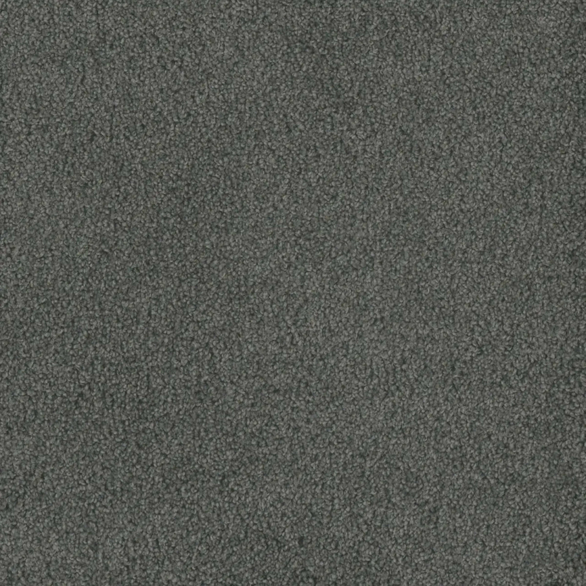 Hammond Creek I in Onyx Waves Carpet