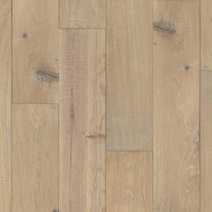 Strata in Terrene Hardwood