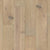 Strata in Terrene Hardwood
