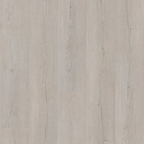 DISTINCTION PLUS
