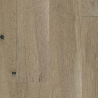 Grande Savoy in Vicomte Hardwood