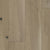 Grande Savoy in Vicomte Hardwood