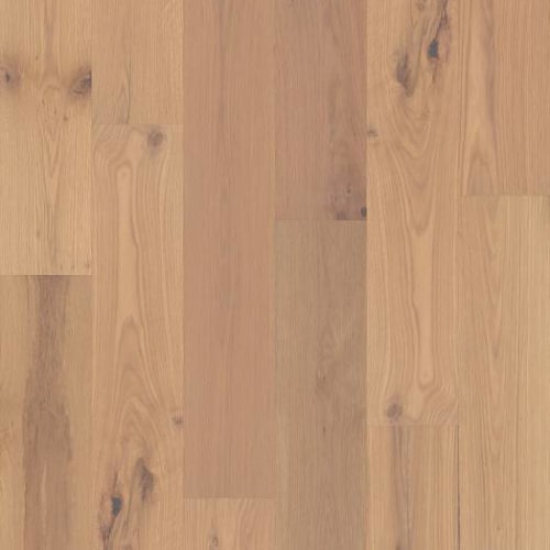 INSPIRATIONS WHITE OAK