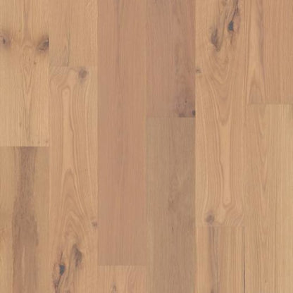 INSPIRATIONS WHITE OAK