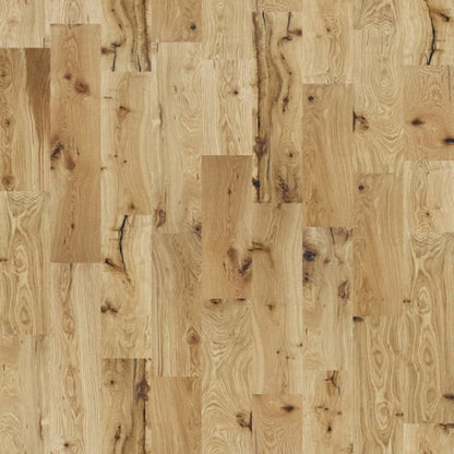 INSPIRATIONS WHITE OAK