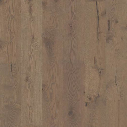 INSPIRATIONS WHITE OAK