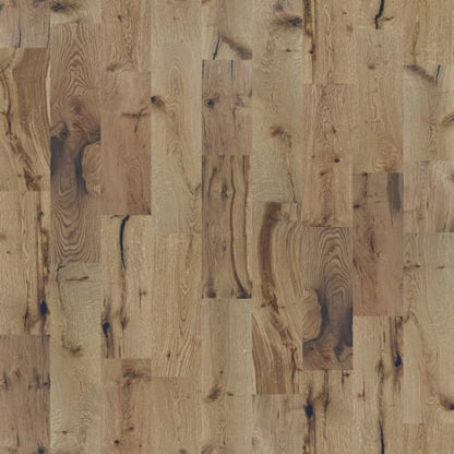 INSPIRATIONS WHITE OAK