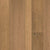 Veracio in Tonale - 4.875" Hardwood
