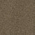 Sweepstakes in Agate Carpet