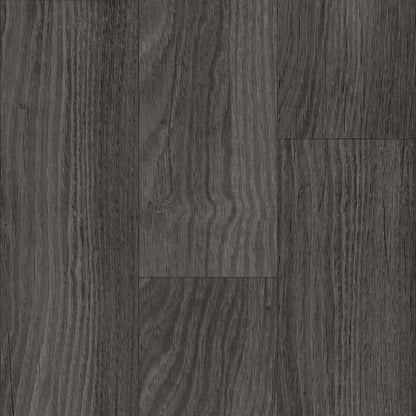 ProTuff in Shadow Vinyl Sheet Goods