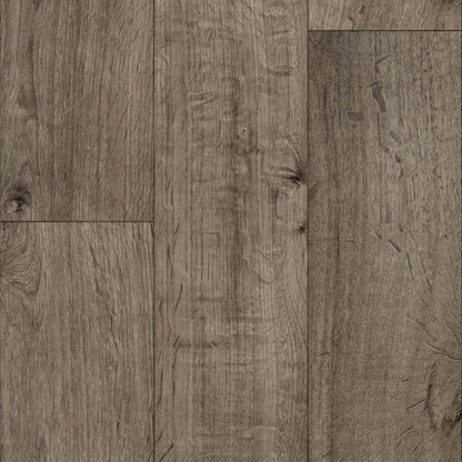 ProTuff in Dune Vinyl Sheet Goods
